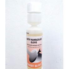 VIF Benadit BA 250 ml