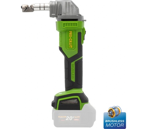 Procraft SM20