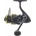 Mistrall Siro MF 40