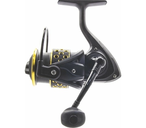 Mistrall Siro MF 40