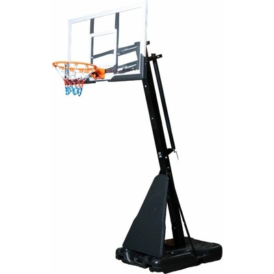 inSPORTline Dunkster III – Zboží Dáma