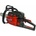 ELEFANT CS5800B (9870)