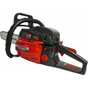 ELEFANT CS5800B (9870) Верижен трион
