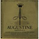 Augustine G3