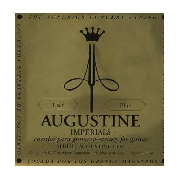 Augustine G3