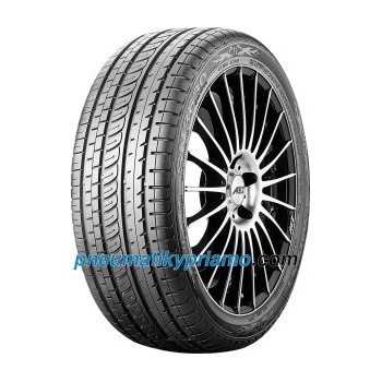 Sunny SN3630 205/45 R17 88W