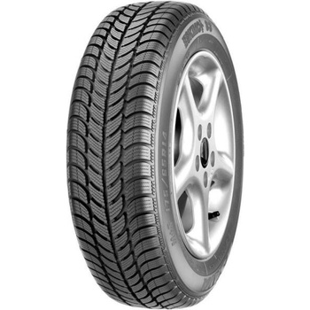 Image 1 of Sava Eskimo S3+ 185/60 R15 84T