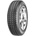 Sava Eskimo S3+ 185/60 R15 84T