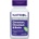 Natrol Cinnamon Chromium & Biotin, 60 таблетки, Natrol (1525)