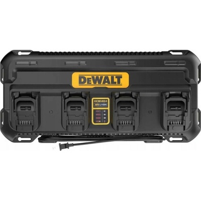 DeWALT DCB1404 – Zboží Dáma