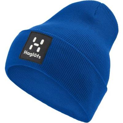 Haglöfs Aze beanie