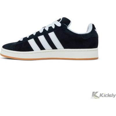 adidas Campus 00s Core Black