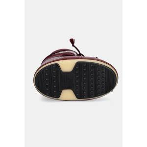 Moon Boot Детски апрески ICON NYLON (80D1400440)