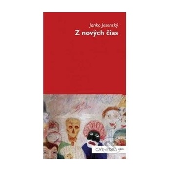 Z nových čias