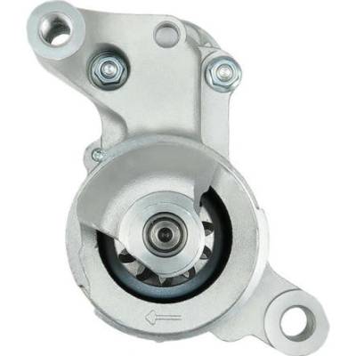 Startér AS-PL S6242S