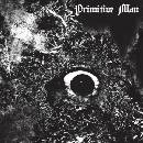 Immersion Primitive Man CD