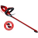 Einhell GC-CH 1846 Li-Solo