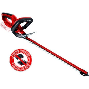 Einhell GC-CH 1846 Li-Solo