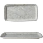 Gural Porcelain ГП-ARNIM-Плато правоъгълно 34x18cm (GBSORD34X18KYR1401) (0180727)