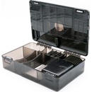 Rybárske krabičky a boxy Korda Organizér Tackle Box Bundle Deal