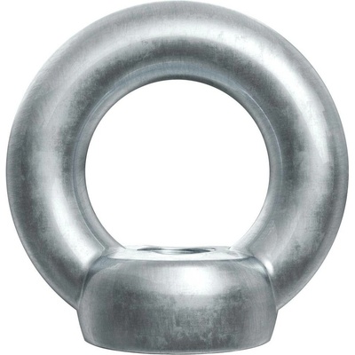 Fischer 80844 závesné oká 10 ks