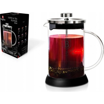 BerlingerHaus BH-6301 350 ml