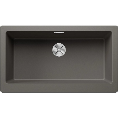 BLANCO VINTERA XL 9-UF sivá vulkán