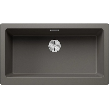 BLANCO VINTERA XL 9-UF sivá vulkán