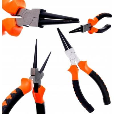 Kraft&Dele KD10813