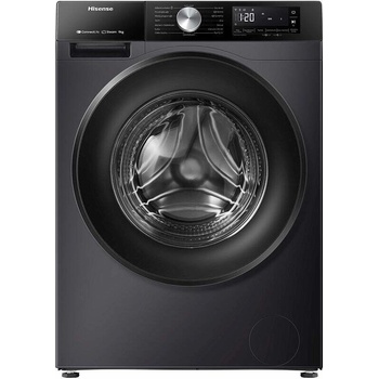 Hisense WF3S9043BB3
