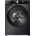 Hisense WF3S9043BB3