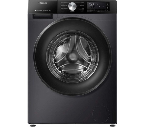 Hisense WF3S9043BB3