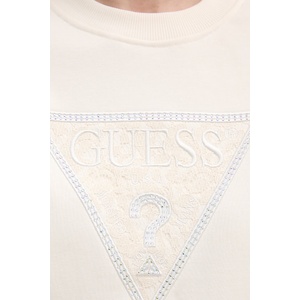 GUESS дамски суичър (W6GQ09.K3183) - answear - 95,82 лв
