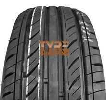 Vitour Galaxy R1 225/75 R15 102H