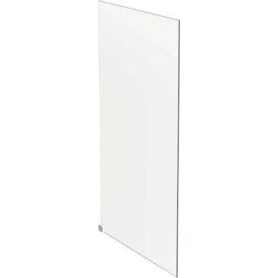 Geberit Walk-In sprchová stěna 149x200 cm 560.005.00.1