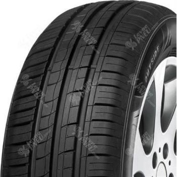 Imperial Ecodriver 4 175/70 R14 84T