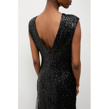 ANSWEAR Рокля Answear. LAB (92861)