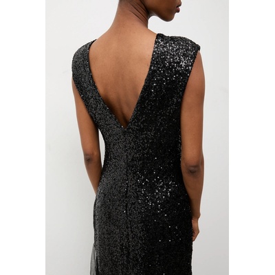 ANSWEAR Рокля Answear. LAB (WA25-SUD033)