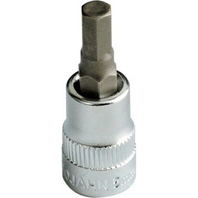 PROJAHN 1/4 hlavice zástrčná - šroubovací bit imbus projahn 8 mm 106007 511470 8