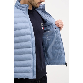 Tommy Hilfiger Елек Tommy Hilfiger (MW0MW37677)