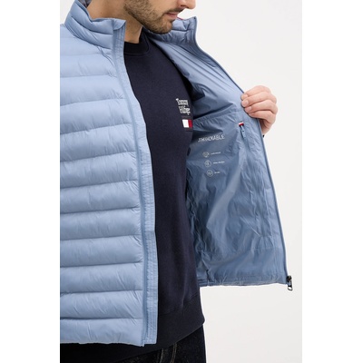 Tommy Hilfiger Елек Tommy Hilfiger (MW0MW37677)