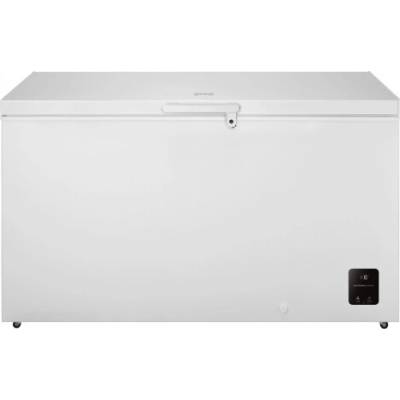 Gorenje FHC42EAW