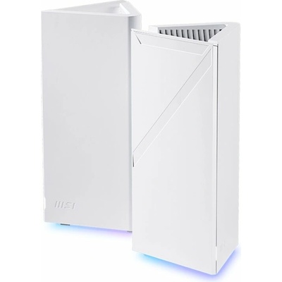 MSI 302-8ZD41EE-TI9