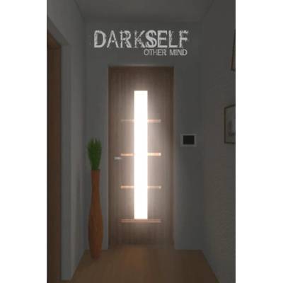 TiagoChefe Studio DarkSelf Other Mind (PC)