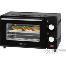 Clatronic MB 3746