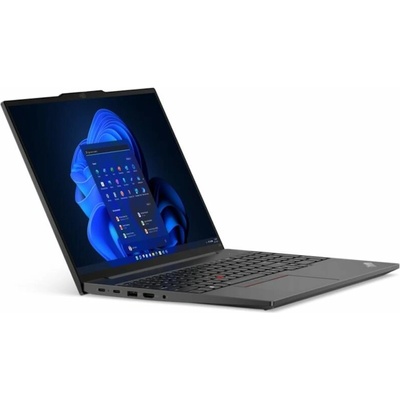 Lenovo ThinkPad E16 21JN004MGE
