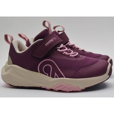 Reima Enkkari Deep purple