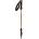 CAMP C. A. M. P. Туристически щеки C. A. M. P. Backcountry Bamboo Walking poles - Bamboo - размер 100-135 cm (526-0906-0111)