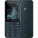 Image 1 of Nokia 225 4G (2024) Dual