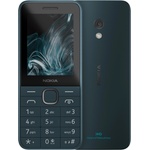 Nokia 225 4G (2024) Dual Мобилни телефони (GSM)